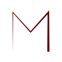 Medical Practice Management & Consulting, LLC