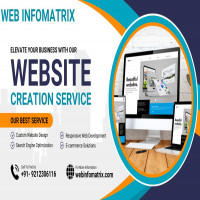 Ottawa SEO Firm