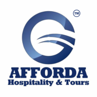 Afforda Hospitality