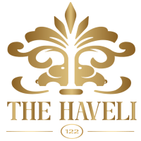 The Haveli 122 
