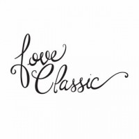 Love Classic