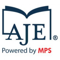  AJE