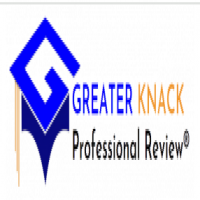 greaterKnack