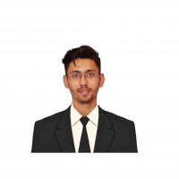 Deepak Pandey