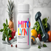 Mitolyn