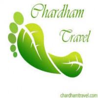 Chardham Travel