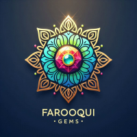 Farooqui Gems