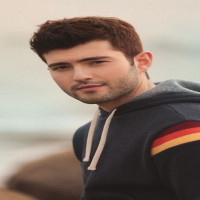 Jhon Chase