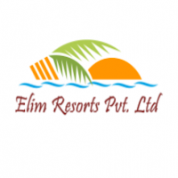 Elim Resorts