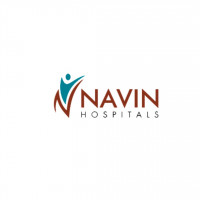 Navin Hospitals