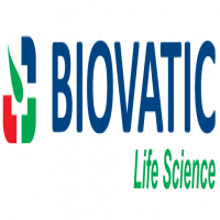 Biovatic life science