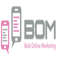 Bold  Online Marketing (Pty) Ltd 