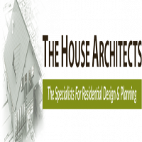 The House Architects