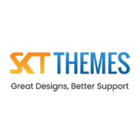 SKT 
