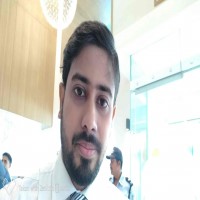 Nipon D. Choudhury
