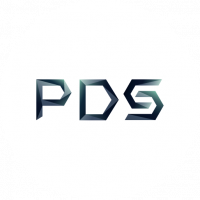Physicians Digital Services