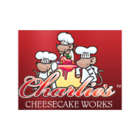 charliescheesecake
