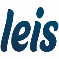 Leading Edge Info solutions