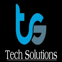 tech solutions