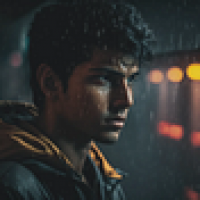 Aditya Kumar