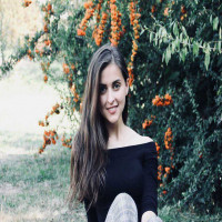 Stephanie Whitlow