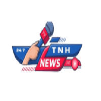 Top News Headlines