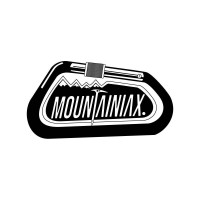 mountainiax1