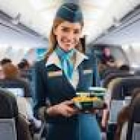 Davidmark