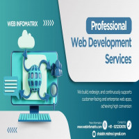 Local SEO Services