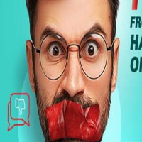 ORM services