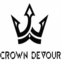 crowndevour