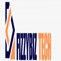Fizzy Biztech