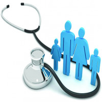 Health