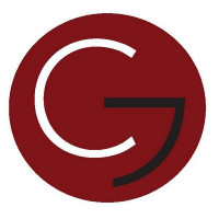 CORE Geomatics