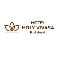 hotelholyvivasa