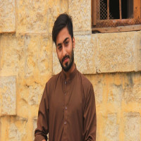 Azeem