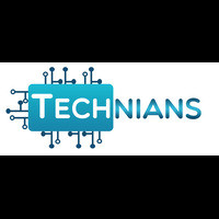 Technians 