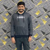 Arslan Azhar 