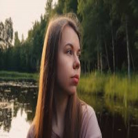 mitashali