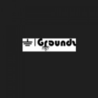 Groundz