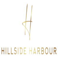 Hillside Harbour
