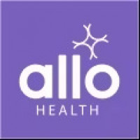 Allo Health Clinic