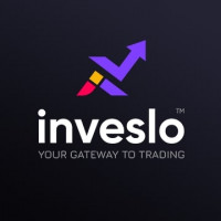 Inveslo Trading