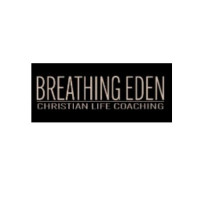 Breathing Eden Christian Life Coaching
