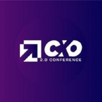 CXO 2.0 conference