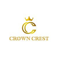 Crown Crest