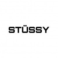 Stussy