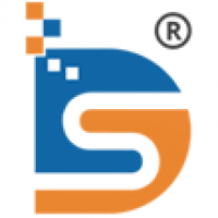 Sdreatech Private Limited