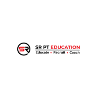 SR PT Education