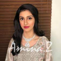aminaz salon